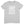 Laden Sie das Bild in den Galerie-Viewer, Dorf überlebt | Herren T-Shirt