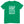 Laden Sie das Bild in den Galerie-Viewer, Dorf überlebt | Herren T-Shirt
