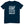 Laden Sie das Bild in den Galerie-Viewer, Dorf überlebt | Herren T-Shirt