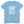 Laden Sie das Bild in den Galerie-Viewer, Dorf überlebt | Herren T-Shirt