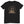 Laden Sie das Bild in den Galerie-Viewer, Erntefieber | Herren T-Shirt