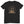 Laden Sie das Bild in den Galerie-Viewer, Erntefieber | Herren T-Shirt