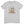 Laden Sie das Bild in den Galerie-Viewer, Erntefieber | Herren T-Shirt