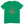 Laden Sie das Bild in den Galerie-Viewer, Erntefieber | Herren T-Shirt