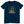 Laden Sie das Bild in den Galerie-Viewer, Erntefieber | Herren T-Shirt