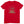Laden Sie das Bild in den Galerie-Viewer, Erntefieber | Herren T-Shirt