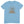Laden Sie das Bild in den Galerie-Viewer, Erntefieber | Herren T-Shirt