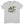 Laden Sie das Bild in den Galerie-Viewer, Explore | Herren T-Shirt