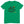Laden Sie das Bild in den Galerie-Viewer, Explore | Herren T-Shirt