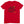 Laden Sie das Bild in den Galerie-Viewer, Explore | Herren T-Shirt