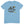 Laden Sie das Bild in den Galerie-Viewer, Explore | Herren T-Shirt