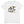 Laden Sie das Bild in den Galerie-Viewer, Explore | Herren T-Shirt