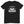 Laden Sie das Bild in den Galerie-Viewer, Fett verbrennen | Herren T-Shirt