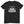 Laden Sie das Bild in den Galerie-Viewer, Fett verbrennen | Herren T-Shirt