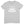 Laden Sie das Bild in den Galerie-Viewer, Fett verbrennen | Herren T-Shirt