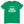 Laden Sie das Bild in den Galerie-Viewer, Fett verbrennen | Herren T-Shirt