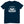 Laden Sie das Bild in den Galerie-Viewer, Fett verbrennen | Herren T-Shirt