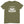 Laden Sie das Bild in den Galerie-Viewer, Fett verbrennen | Herren T-Shirt