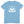 Laden Sie das Bild in den Galerie-Viewer, Fett verbrennen | Herren T-Shirt