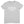 Laden Sie das Bild in den Galerie-Viewer, Ich habe hier den Größten | Herren T-Shirt