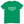 Laden Sie das Bild in den Galerie-Viewer, Ich habe hier den Größten | Herren T-Shirt