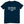 Laden Sie das Bild in den Galerie-Viewer, Ich habe hier den Größten | Herren T-Shirt