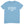Laden Sie das Bild in den Galerie-Viewer, Ich habe hier den Größten | Herren T-Shirt