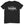 Laden Sie das Bild in den Galerie-Viewer, Güllebaron | Herren T-Shirt