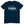 Laden Sie das Bild in den Galerie-Viewer, Güllebaron | Herren T-Shirt