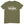 Laden Sie das Bild in den Galerie-Viewer, Güllebaron | Herren T-Shirt