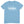 Laden Sie das Bild in den Galerie-Viewer, Güllebaron | Herren T-Shirt