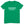 Laden Sie das Bild in den Galerie-Viewer, Hackedicht | Herren T-Shirt
