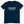 Laden Sie das Bild in den Galerie-Viewer, Hackedicht | Herren T-Shirt
