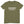 Laden Sie das Bild in den Galerie-Viewer, Hackedicht | Herren T-Shirt
