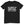 Laden Sie das Bild in den Galerie-Viewer, Ich arbeite in Hektar | Herren T-Shirt