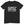 Laden Sie das Bild in den Galerie-Viewer, Ich arbeite in Hektar | Herren T-Shirt