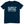 Laden Sie das Bild in den Galerie-Viewer, Ich arbeite in Hektar | Herren T-Shirt