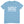 Laden Sie das Bild in den Galerie-Viewer, Ich arbeite in Hektar | Herren T-Shirt