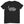 Laden Sie das Bild in den Galerie-Viewer, Hopfnung | Herren T-Shirt