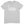 Laden Sie das Bild in den Galerie-Viewer, Hopfnung | Herren T-Shirt