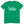 Laden Sie das Bild in den Galerie-Viewer, Hopfnung | Herren T-Shirt