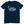 Laden Sie das Bild in den Galerie-Viewer, Hopfnung | Herren T-Shirt