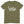 Laden Sie das Bild in den Galerie-Viewer, Hopfnung | Herren T-Shirt