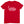 Laden Sie das Bild in den Galerie-Viewer, Hopfnung | Herren T-Shirt