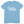 Laden Sie das Bild in den Galerie-Viewer, Hopfnung | Herren T-Shirt