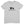 Laden Sie das Bild in den Galerie-Viewer, Hühnerflüsterer | Herren T-Shirt