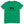 Laden Sie das Bild in den Galerie-Viewer, Hühnerflüsterer | Herren T-Shirt