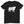 Laden Sie das Bild in den Galerie-Viewer, Laber nicht | Herren T-Shirt