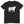 Laden Sie das Bild in den Galerie-Viewer, Laber nicht | Herren T-Shirt