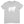 Laden Sie das Bild in den Galerie-Viewer, Laber nicht | Herren T-Shirt